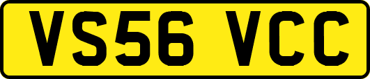 VS56VCC