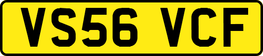 VS56VCF