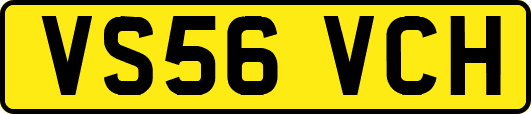 VS56VCH