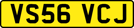 VS56VCJ