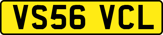 VS56VCL