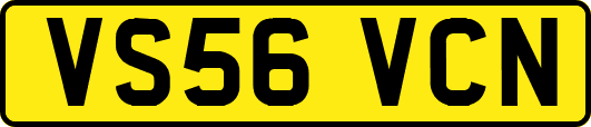 VS56VCN