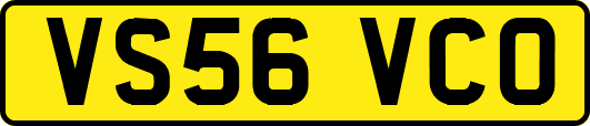 VS56VCO