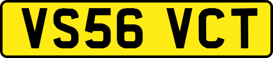 VS56VCT