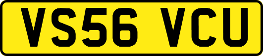 VS56VCU