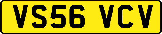 VS56VCV
