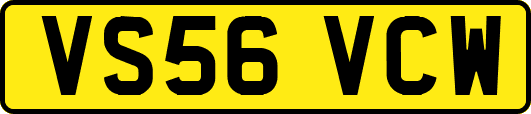 VS56VCW