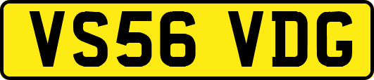 VS56VDG