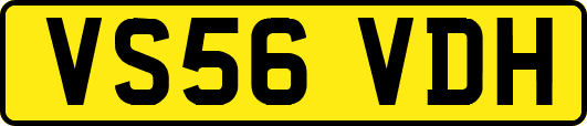 VS56VDH