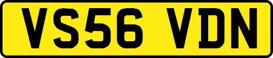 VS56VDN