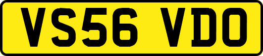 VS56VDO