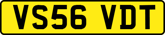 VS56VDT