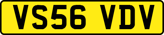 VS56VDV