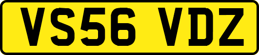 VS56VDZ