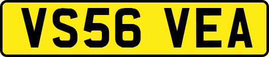 VS56VEA