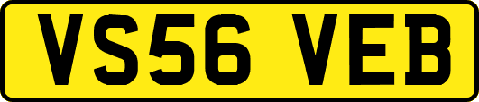 VS56VEB