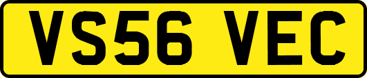 VS56VEC