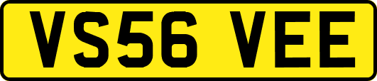 VS56VEE