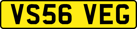 VS56VEG
