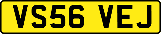 VS56VEJ