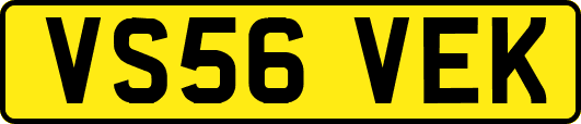 VS56VEK