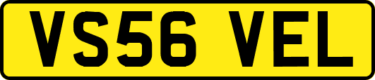 VS56VEL