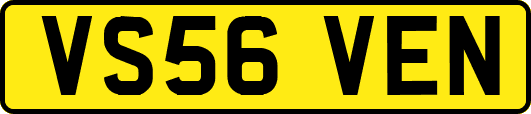 VS56VEN