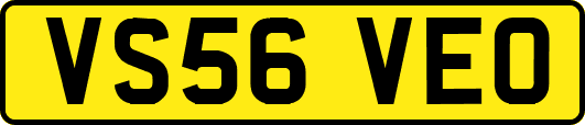 VS56VEO