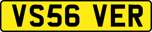 VS56VER