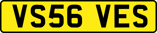 VS56VES