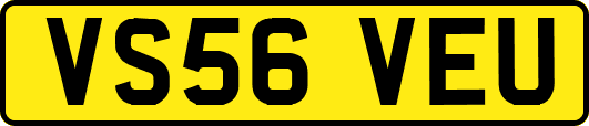 VS56VEU