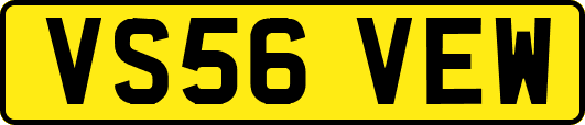 VS56VEW