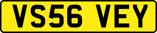 VS56VEY