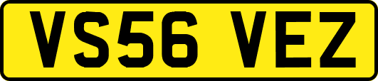 VS56VEZ