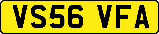 VS56VFA
