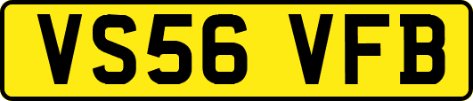 VS56VFB