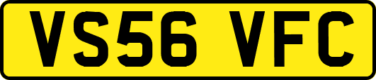 VS56VFC