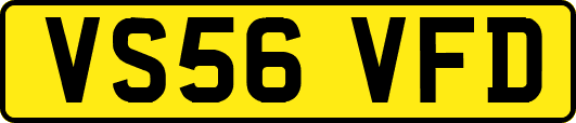 VS56VFD