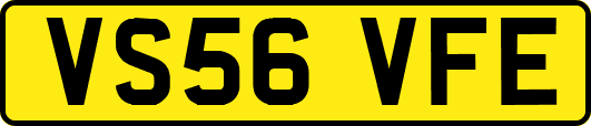 VS56VFE