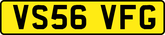 VS56VFG