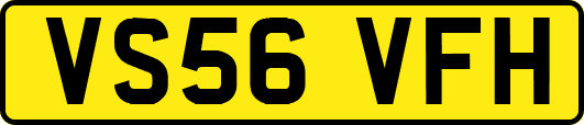 VS56VFH