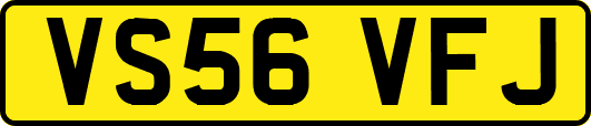 VS56VFJ