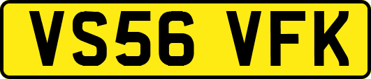 VS56VFK