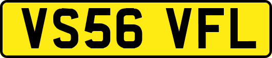 VS56VFL