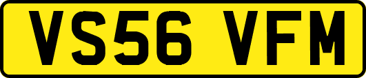 VS56VFM