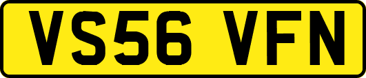VS56VFN