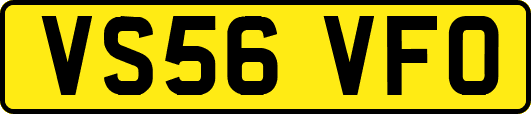 VS56VFO