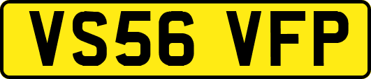 VS56VFP