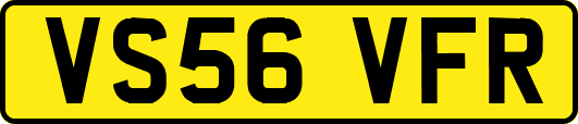 VS56VFR