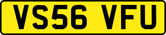 VS56VFU